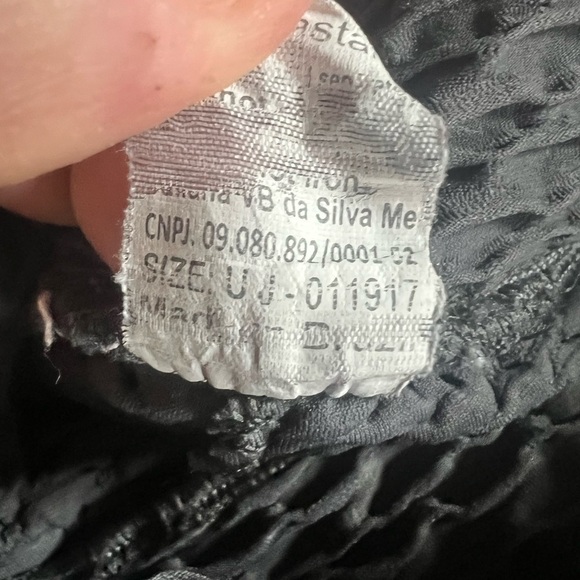 BOOTY BY BRABANTS leggings!! - Picture 4 of 5